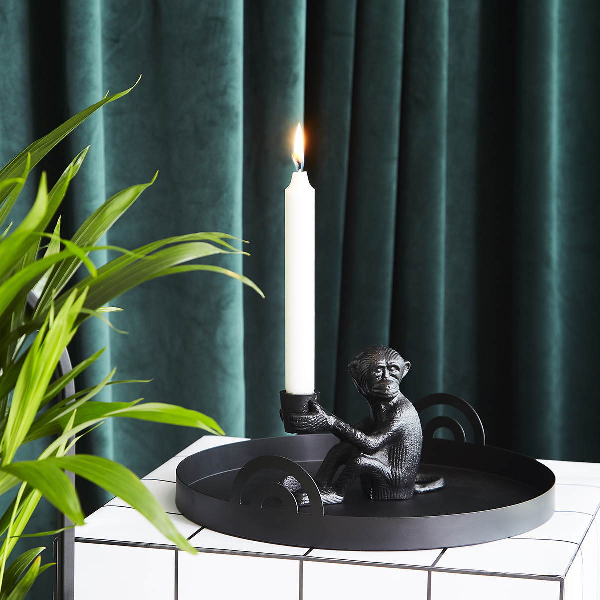 Circum bakke - Pure Culture 
